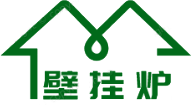 顺义杨镇包修网logo
